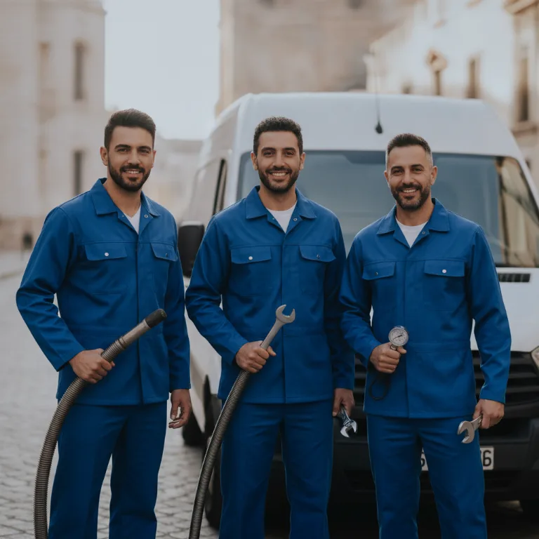 Spurgo Fossa Settica team a Corsico